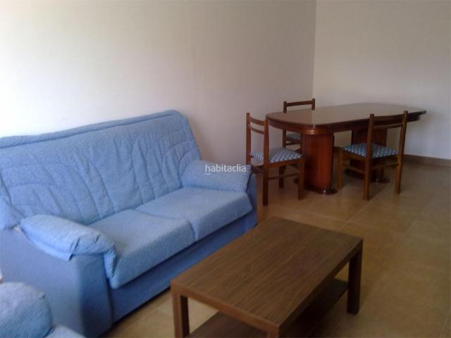 Piso en venta en Hoya de Huesca / Plana de Uesca, Aragón
