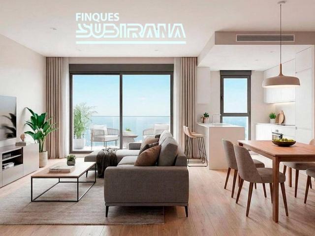 Piso en venta en Anoia, Catalunya