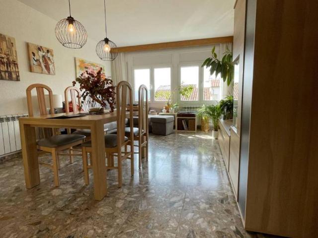 Piso en venta en Anoia, Catalunya