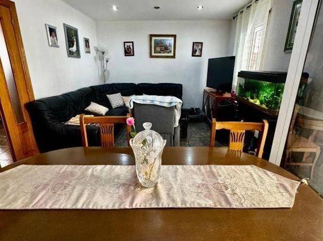 Piso en venta en Anoia, Catalunya