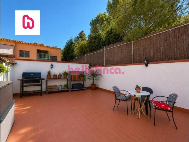 Piso en venta en Anoia, Catalunya