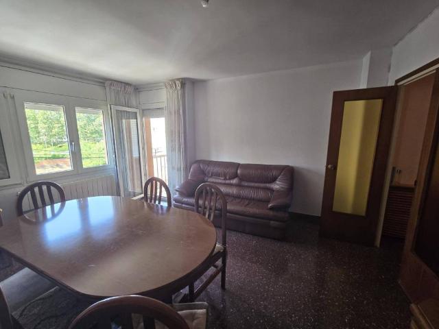 Piso en venta en Anoia, Catalunya