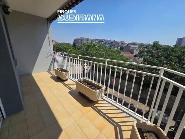 Piso en venta en Anoia, Catalunya