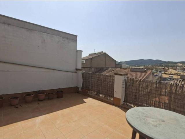 Piso en venta en Anoia, Catalunya