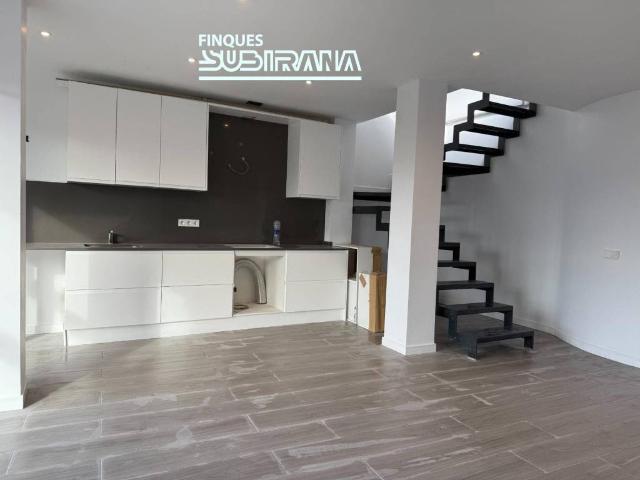 Piso en venta en Anoia, Catalunya
