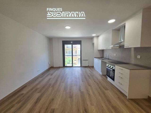 Piso en venta en Anoia, Catalunya