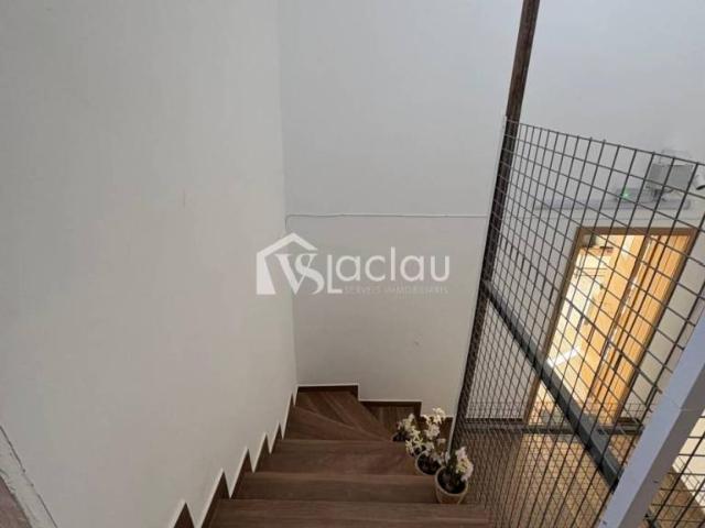 Piso en venta en Anoia, Catalunya