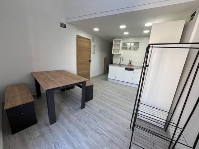 Piso en venta en Anoia, Catalunya