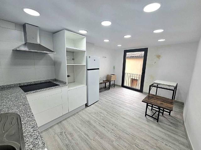 Piso en venta en Anoia, Catalunya
