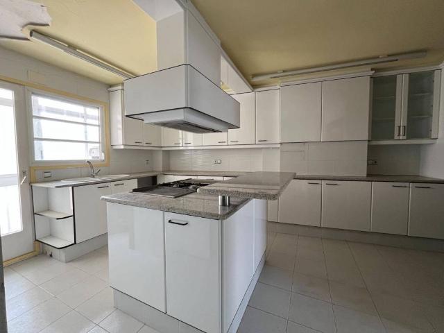Piso en venta en Anoia, Catalunya