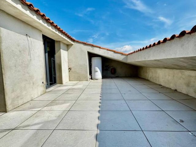 Piso en venta en Anoia, Catalunya