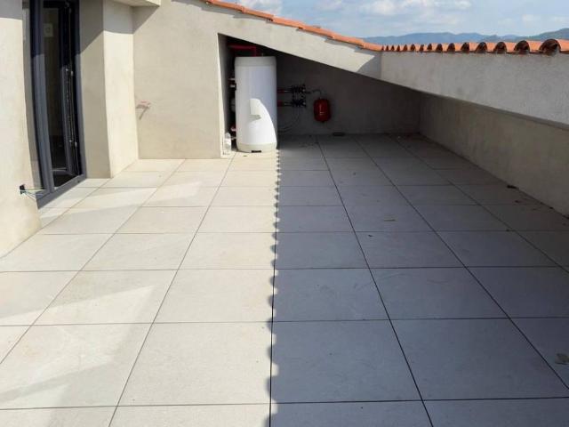 Piso en venta en Anoia, Catalunya