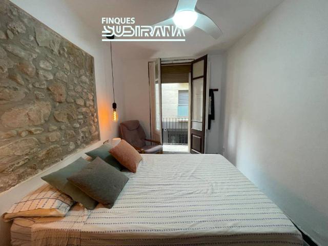 Piso en venta en Anoia, Catalunya