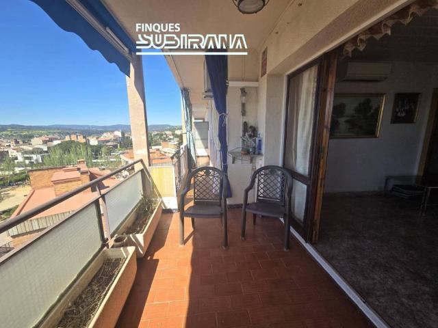 Piso en venta en Anoia, Catalunya