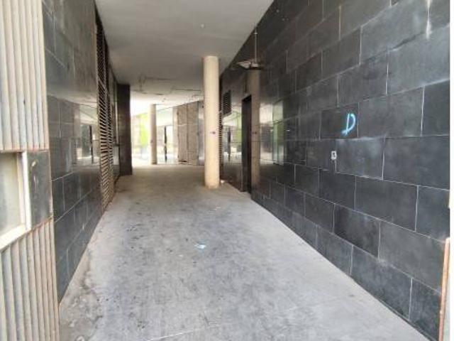 Piso en venta en Anoia, Catalunya
