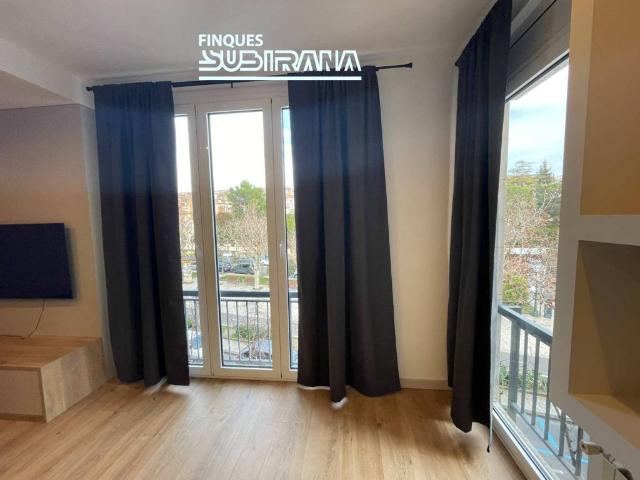 Piso en venta en Anoia, Catalunya