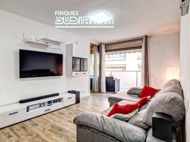 Piso en venta en Anoia, Catalunya