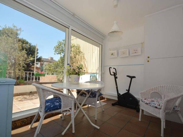 Piso en venta en Anoia, Catalunya