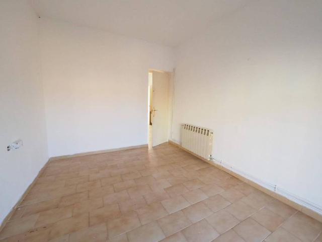 Piso en venta en Anoia, Catalunya