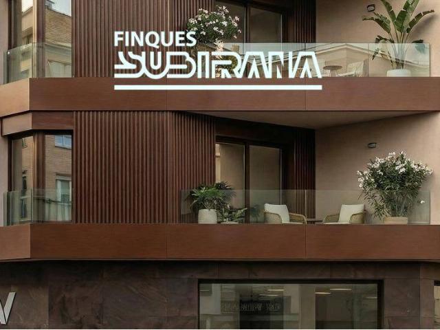 Piso en venta en Anoia, Catalunya