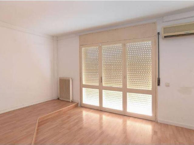 Piso en venta en Anoia, Catalunya