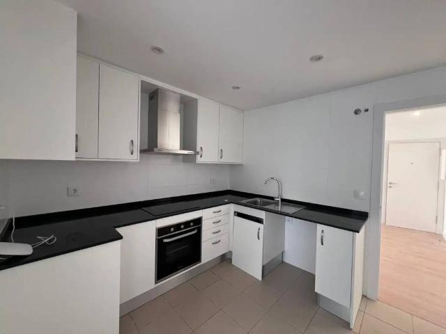 Piso en venta en Anoia, Catalunya