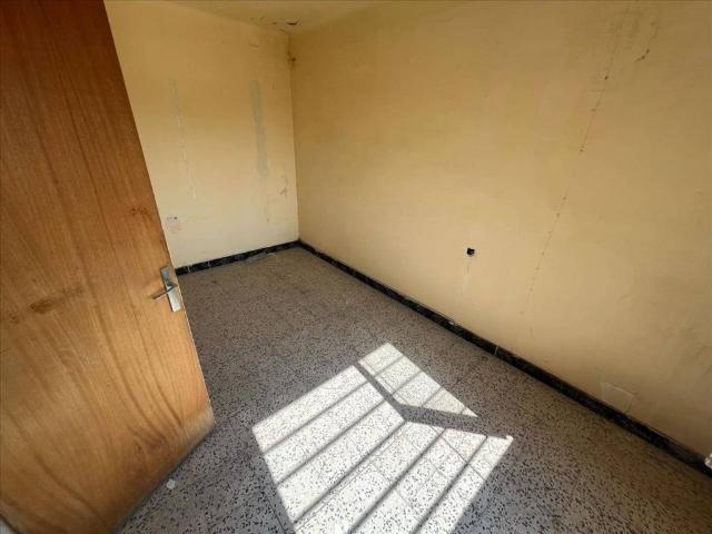 Piso en venta en Anoia, Catalunya