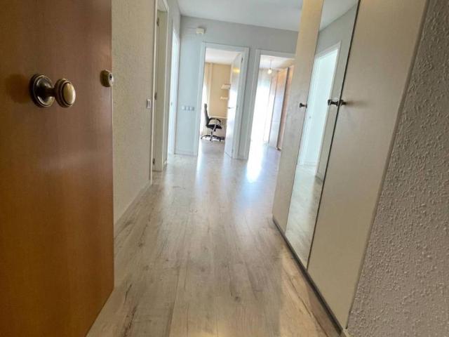 Piso en venta en Igualada, Barcelona