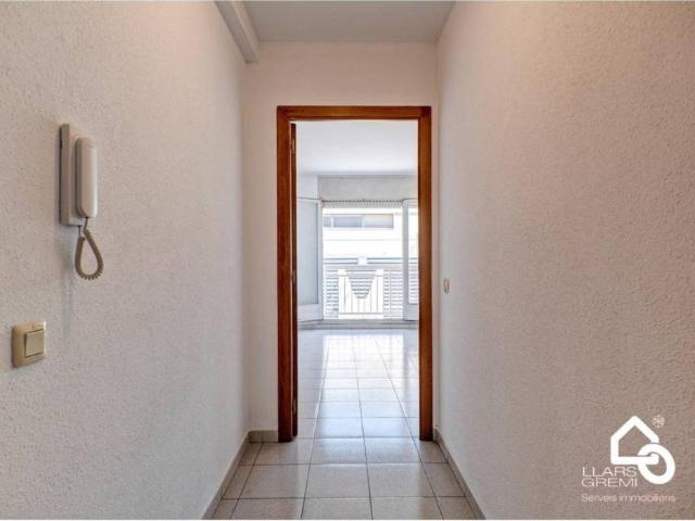 Piso en venta en Anoia, Catalunya