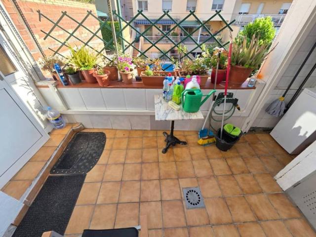 Piso en venta en Anoia, Catalunya