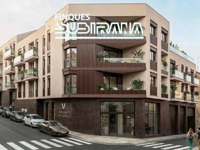 Piso en venta en Anoia, Catalunya