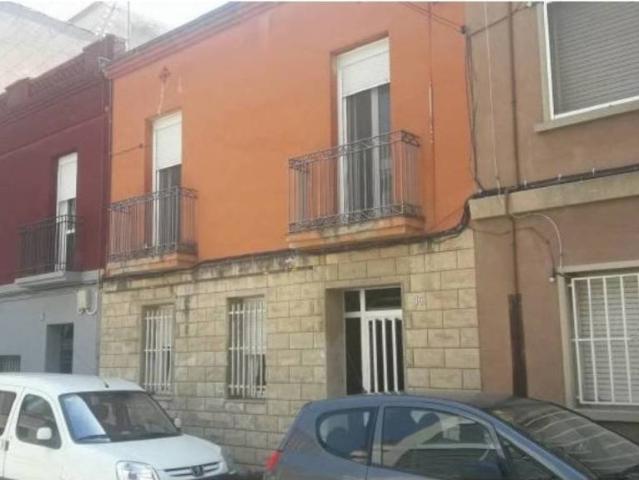 Piso en venta en Igualada, Barcelona