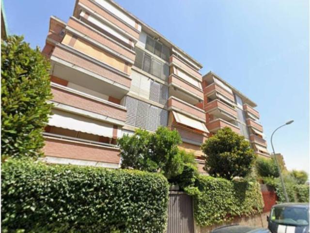 Piso en venta en Anoia, Catalunya