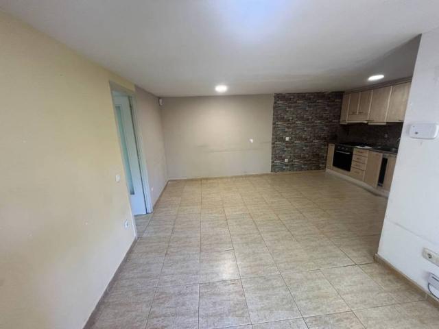 Piso en venta en Anoia, Catalunya