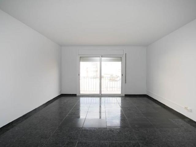 Apartamento en venta en Anoia, Catalunya