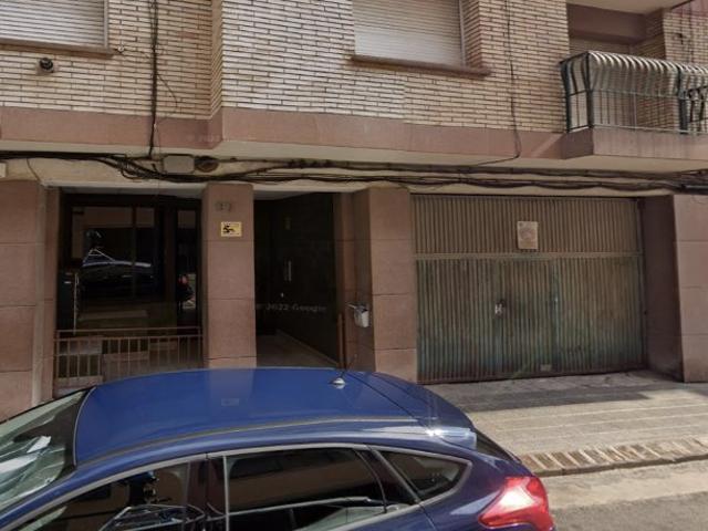 Apartamento en venta en Anoia, Catalunya