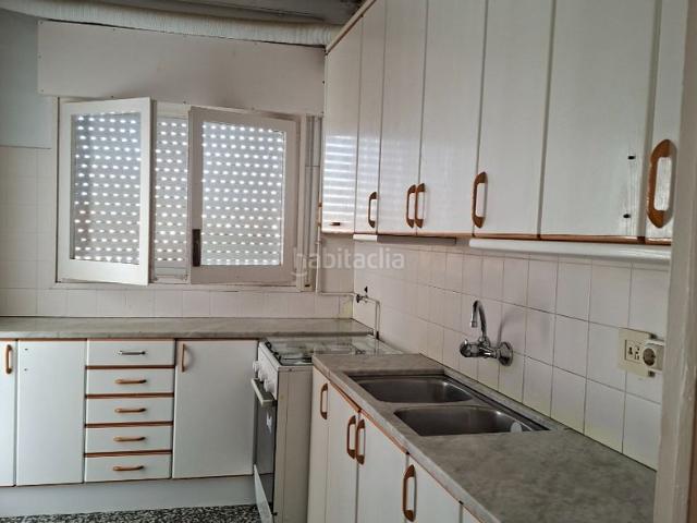 Piso en venta en Anoia, Catalunya