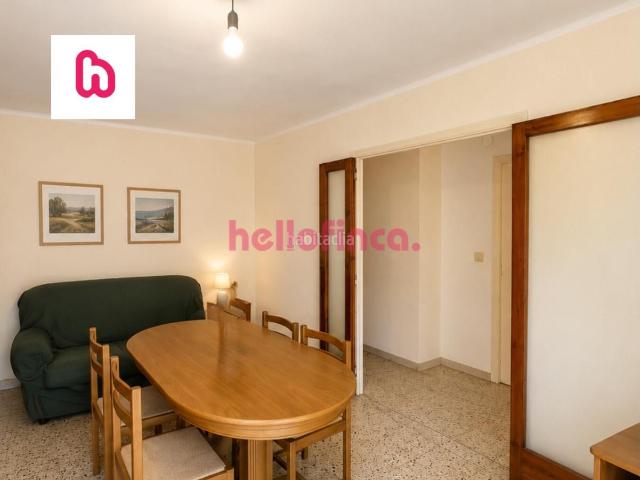 Piso en venta en Igualada, Barcelona