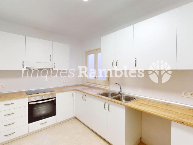 Piso en venta en Anoia, Catalunya