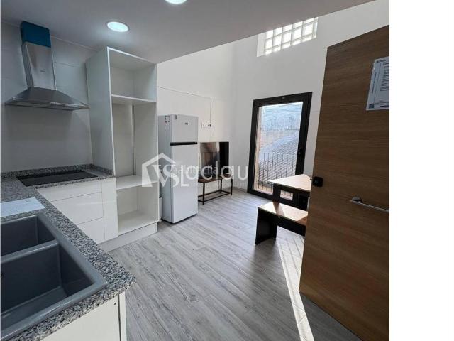 Piso en venta en Plaça de l'Ajuntament, Anoia