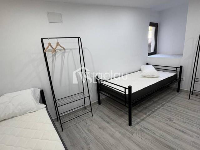 Piso en venta en Plaça de l'Ajuntament, Anoia