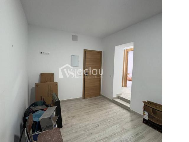 Piso en venta en Anoia, Catalunya