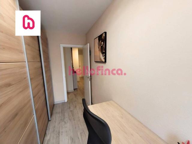 Piso en venta en Anoia, Catalunya