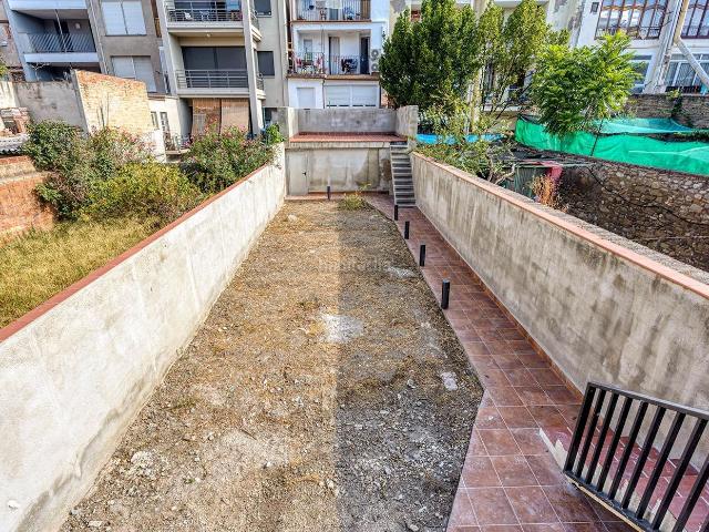 Piso en venta en Anoia, Catalunya