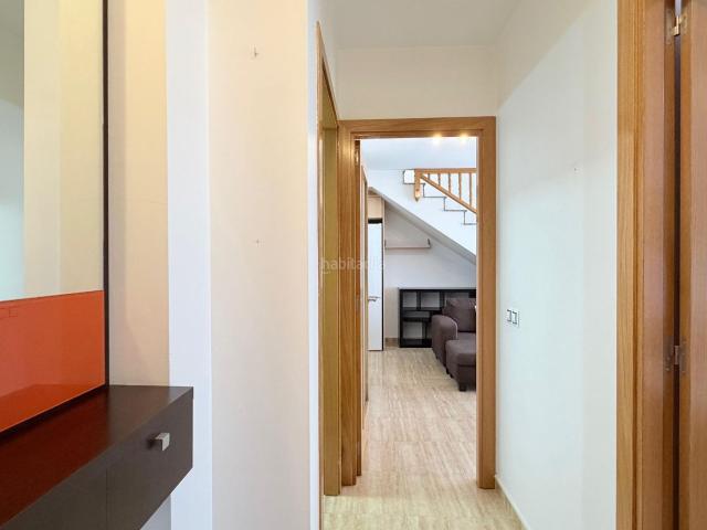 Piso en venta en Anoia, Catalunya