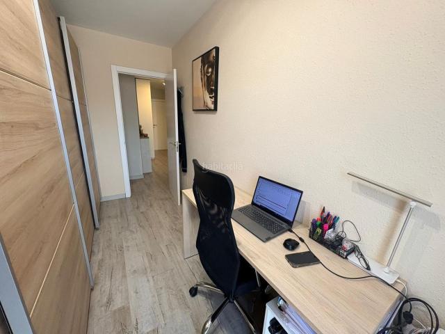 Piso en venta en Anoia, Catalunya