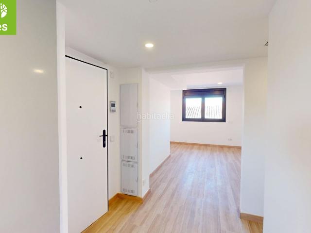 Piso en venta en Anoia, Catalunya