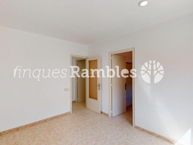Piso en venta en Anoia, Catalunya
