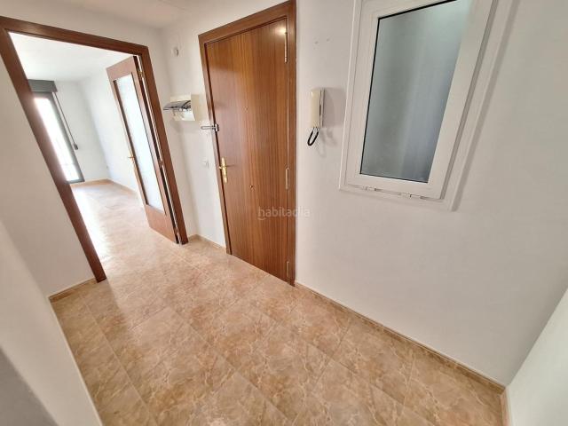 Piso en venta en Igualada, Barcelona
