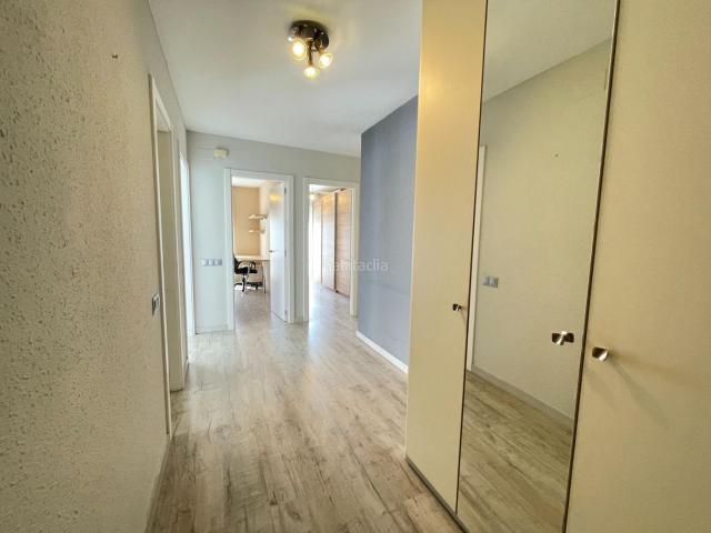 Piso en venta en Anoia, Catalunya